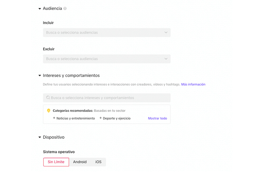 publicidad-tiktok-audiencia
