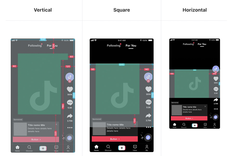publicidad-tiktok-formatos
