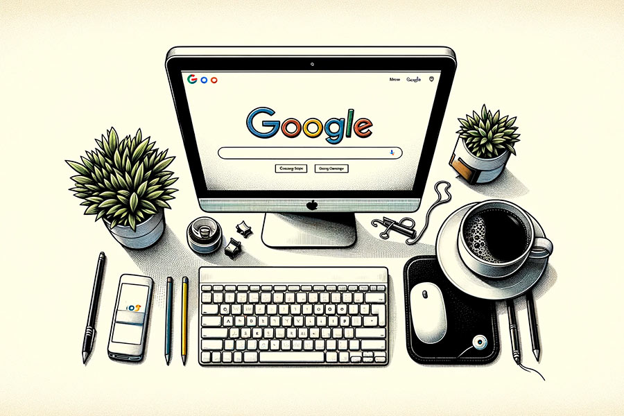 google-navboost-beneficios