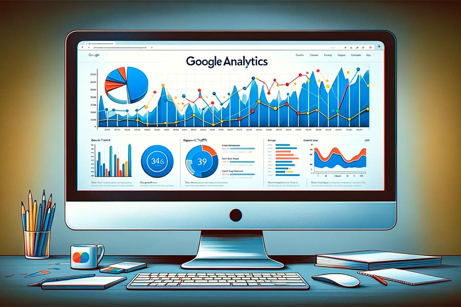 navboost-posicionamiento-seo