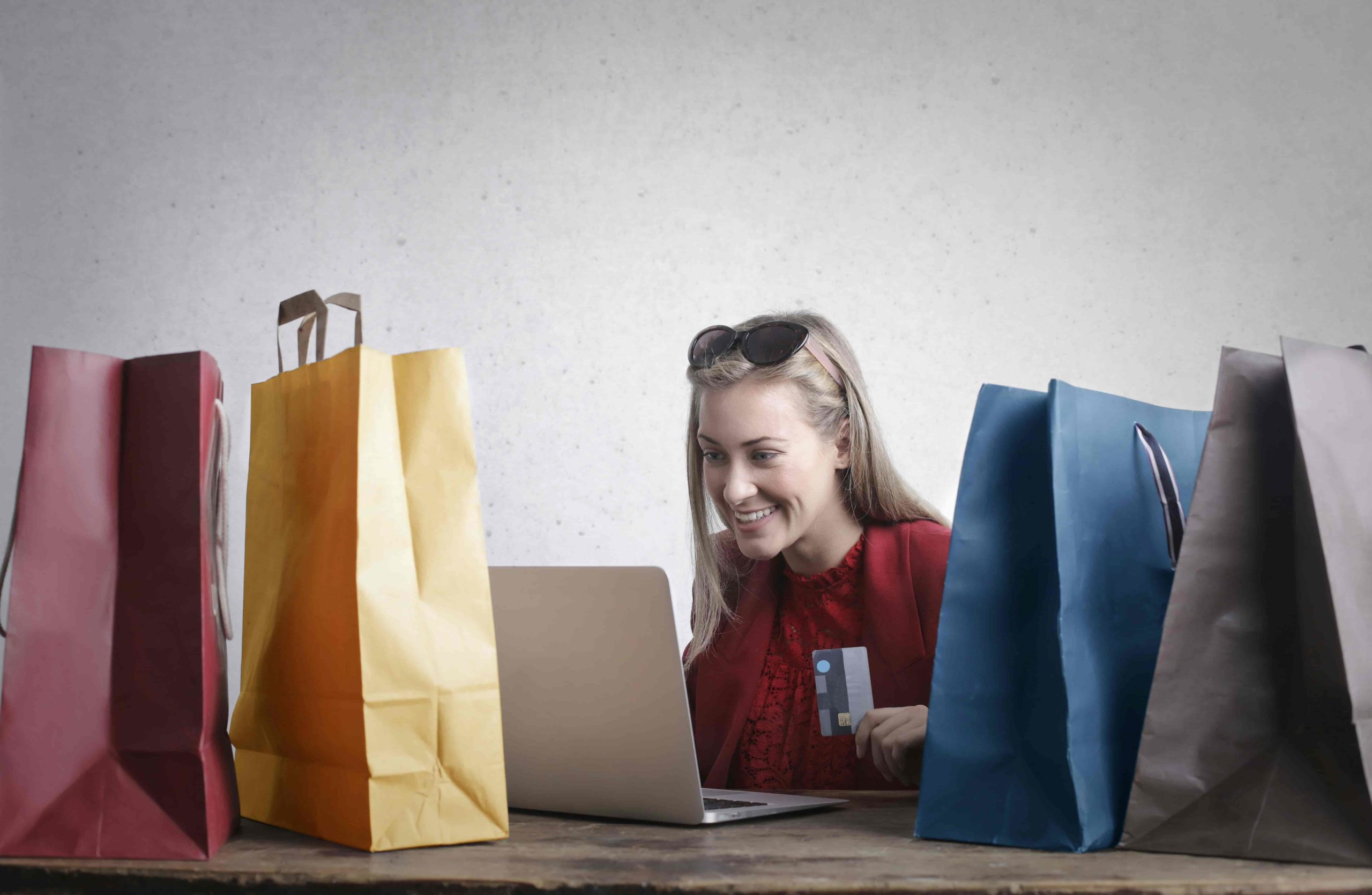 voice-of-customer-importancia