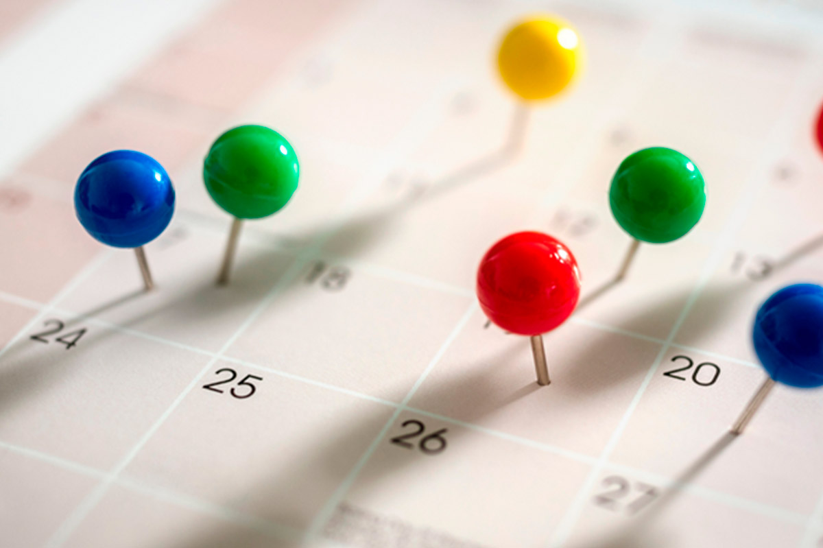 Identificación-de-Fechas-Clave