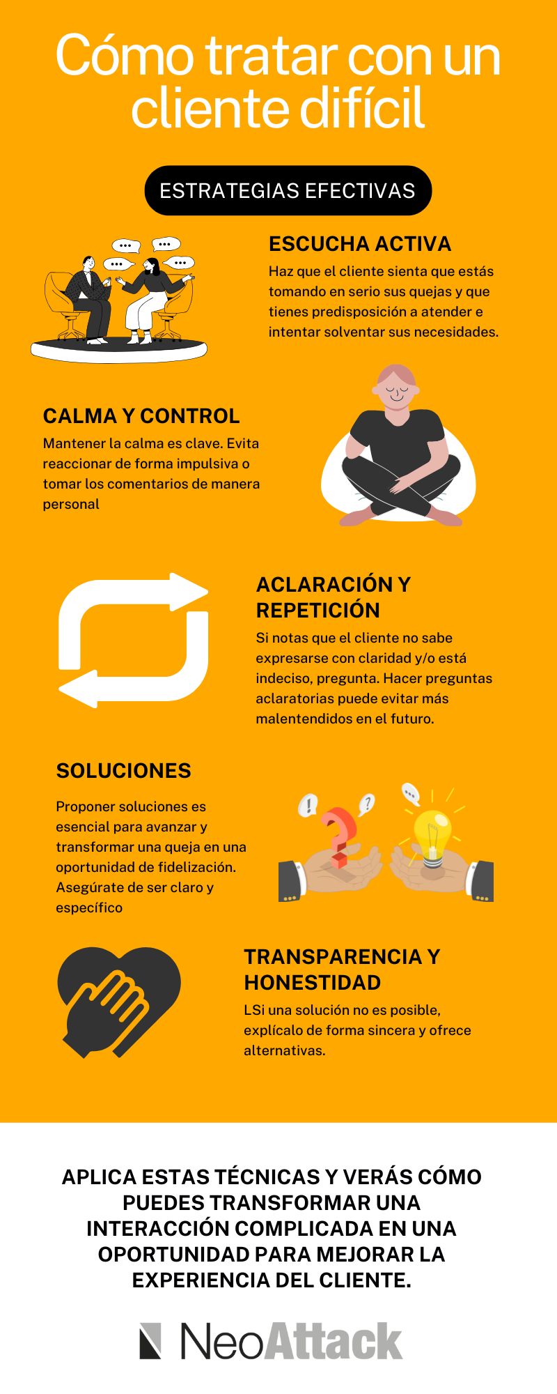 clientes-complicados